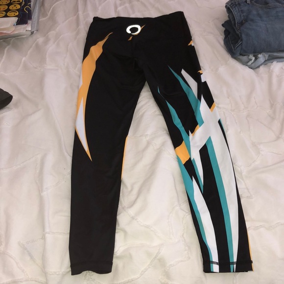 Leggings - Picture 2 of 3